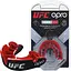 Капа Opro Adult fit0007518 - миниатюра 1
