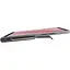 Планшет Lenovo Tab Plus TB351FU 8/128GB Luna Grey (ZADX0136UA) + Case - миниатюра 9