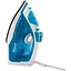 Утюг с паром Gorenje SIH1800BLT - миниатюра 2