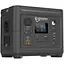 Зарядна станція Genergy ZERO GZE-0305 288 Вт/рік (240000201) - мініатюра 2