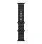 Смарт-годинник Smart Watch HK10 Ultra 3 49 мм з AMOLED Full HD екраном і з 2 додатковими ремінцями в комплекті Чорний - мініатюра 4