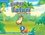 Super Safari 3 Activity Book - мініатюра 1