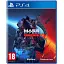 Гра Mass Effect Legendary Edition (російська версія) (PS4) - мініатюра 1