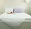Одеяло Руно 155х210 силиконовое "Comfort" Ромб 317.52СЛКУ_Ромб - миниатюра 3