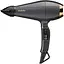 Фен BaByliss Air Pro 6719DE - миниатюра 1