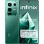 Смартфон Infinix Note 50 (X6858) 8/256GB Mountain Shade (UA UCRF) NFC - мініатюра 1