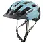 Шолом Cairn Prism XTR II Black/Light blue M (1012-0300270-95-55-58) - мініатюра 1