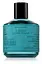 Парфумована вода Paris Corner A Chaos In The Ocean 100 мл - мініатюра 1