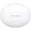 Наушники TWS Huawei FreeBuds 5i Ceramic White (55036651) RU - миниатюра 3