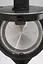 Электрочайник Gorenje 1.7 л 2 200 Вт стекло нержавеющая сталь kuh0015380 - миниатюра 10