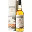 Виски Aerstone Sea Cask 10 yo Single Malt Scotch Whisky 40 % 0,7 л - миниатюра 2