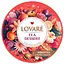 Чай Lovare Tea dessert 64 г - миниатюра 1