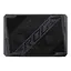 Неттоп Asus ROG NUC Gaming RNUC14SRKU9189A2I (90AS0051-M00100) - мініатюра 10