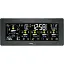 Метеостанция Technoline DirektWetter WD3050 Anthracite (WD3050) - миниатюра 1