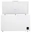 Морозильна скриня Gorenje FH43EAW - мініатюра 2