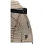 Куртка Frontier Borealis XL Пух Beige - миниатюра 6