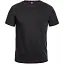 Набір футболок Pentagon Orpheus T-shirts XL Чорний / Білий / Сірий - мініатюра 14
