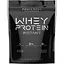 Протеїн Powerful Progress 100% Whey Protein, 1 кг - Шоколад - мініатюра 1