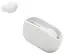 Гарнитура JBL WAVE BUDS 2 White (JBLWBUDS2WHT) - миниатюра 3