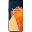 Смартфон OnePlus 9R 8/256Gb Carbon Black (Asian Version) - миниатюра 2