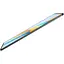 Планшет Teclast T60 8/256GB 4G Dual Sim Gray (G6A1/TL-112277) - мініатюра 7