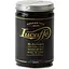 Кава мелена Lucaffe Mr. Exclusive 100% Arabica 250 г - мініатюра 1