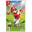 Гра Mario Golf Super Rush (російська версія) (Nintendo Switch) - мініатюра 1