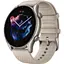 Смарт-годинник Amazfit GTR 3 Moonlight Grey [62674] - мініатюра 1