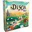 Настольная игра Игрогаг Диксит (Dixit Kids) для детей (укр.) - миниатюра 1