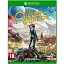 Игра The Outer Worlds (русская версия) (Xbox One) - миниатюра 1