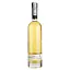 Віскі Penderyn Small Batch Edition 2022 50% 0.7 л в подарунковій упаковці - мініатюра 3