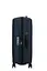 Чемодан Samsonite UPSCAPE BLUE 68x47x28(31) 68 См KJ1*01002 - миниатюра 7