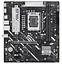 Материнська плата ASUS PRIME B860M-K (PRIME B860M-K) (Socket 1851, Intel B860, Micro-ATX) - мініатюра 1