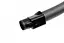Шланг для пилососу Samsung SC6590, SC6540, SC6570, DJ97-01942A (з керуванням на ручці) Оригінал - мініатюра 2