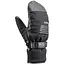 Рукавиці Leki Stormlite 3D Mitt 9 Black (1052-650 801601 090) - мініатюра 1
