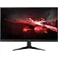 Монитор Acer Nitro 27" QG271EBII (UM.HQ1EE.E01) (130269) - миниатюра 1