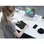 Графічний планшет Gaomon S620 [116777] - мініатюра 12