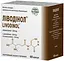 Ліводінол капсули №60 (білі капсули по 550 мг №30 та червоні капсули по 520 мг №30) - мініатюра 1