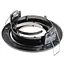 Светильник точечный Brille HDL-DT 02 GM (82) MR16 163128 - миниатюра 5