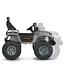 Дитячий електромобіль Bambi Джип M 6204EBLR-11 24V до 60 кг - мініатюра 9