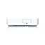 Міжмережевий екран Ubiquiti Cloud Gateway Max (UCG-MAX) - мініатюра 3