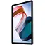 Планшет Xiaomi Redmi Pad 3/64GB Wi-Fi Moonlight Silver (VHU4206EU) - мініатюра 4