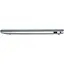 Ноутбук HP 15-fd0071nq (BD9Q7EA) [137332] - миниатюра 5