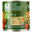 Уцінка. Квасоля Верес у томатному соусі 400 г (267425) - мініатюра 2