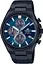 Часы Casio EDIFICE Classic EFS-S630DC-2AVUEF - миниатюра 1