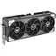 Видеокарта Asus TUF Gaming GeForce RTX 5080 OC 16 GB (TUF-RTX5080-O16G-GAMING) UA [127111] - миниатюра 4