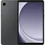 Планшет Samsung Galaxy Tab A9 8/128GB Wi-Fi Graphite (SM-X110NZAE) - миниатюра 1