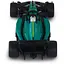 Автомодель - Aston Martin F1 2024 1:43 (250944AMF1) - мініатюра 8