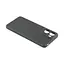 Чохол до мобільного телефона BeCover Motorola Moto G05 / E15 Black (713476) - мініатюра 4