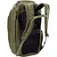 Рюкзак Thule Chasm Backpack 26L Olivine (TH 3204982) - мініатюра 3